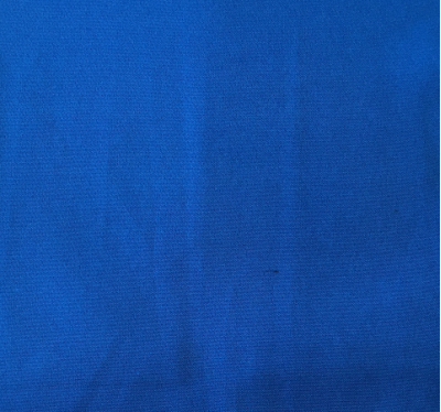 MXL-31081   成份  滌綸90%  氨綸10%  幅寬150cm 正面照